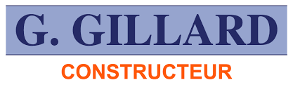 GILLARD