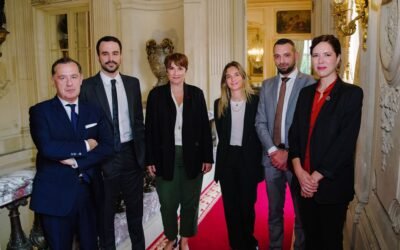 Responsabilité territoriale des entreprises : quand l’engagement local devient un levier de performance