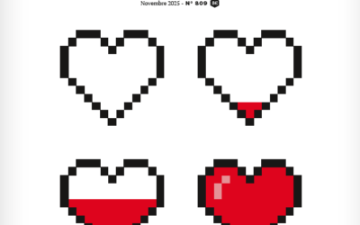 Économie circulaire : de la vision au modèle industriel