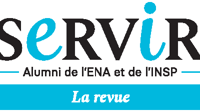 Économie circulaire : un enjeu industriel et budgétaire pour l’État