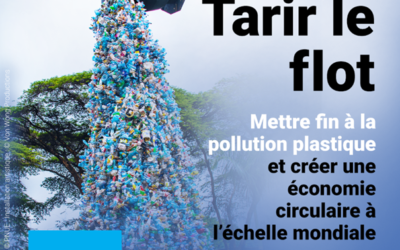 Company Project s’engage aux côtés de l’INSA Strasbourg pour transformer durablement la plasturgie